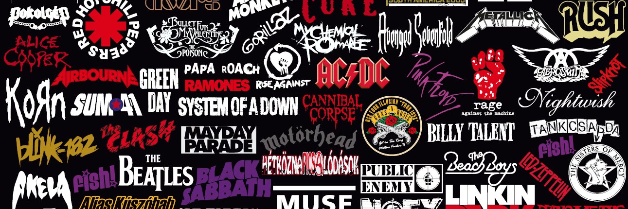 Stickerbombz's profile banner image
