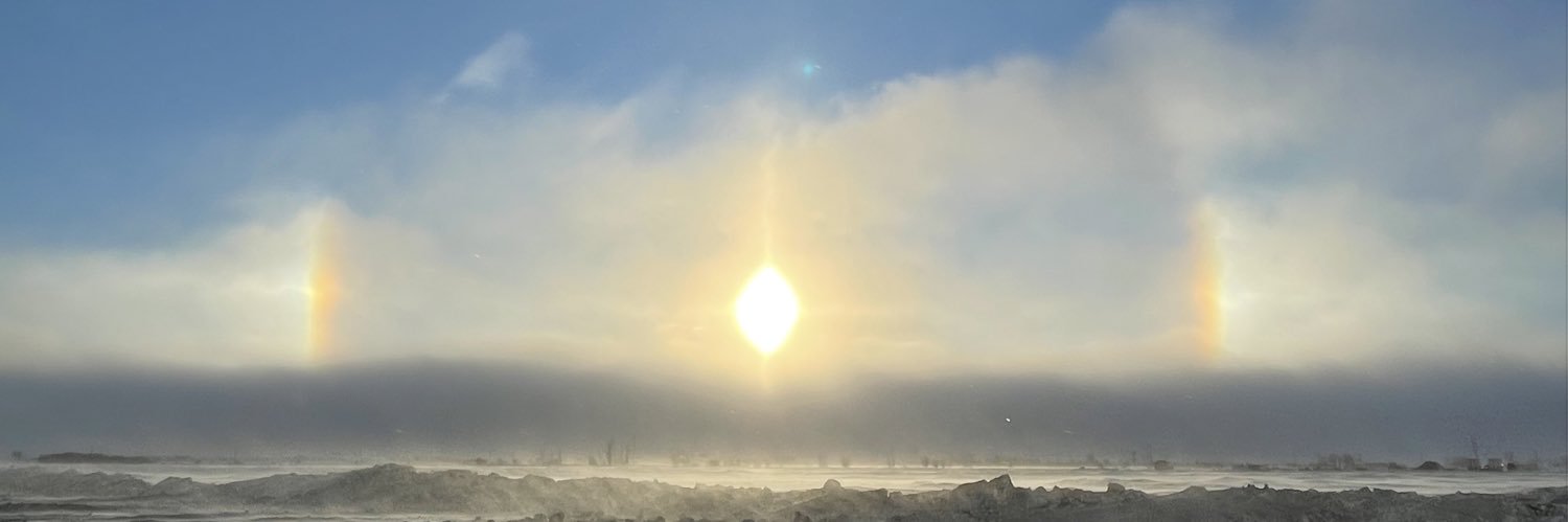 Cassidy Holth banner