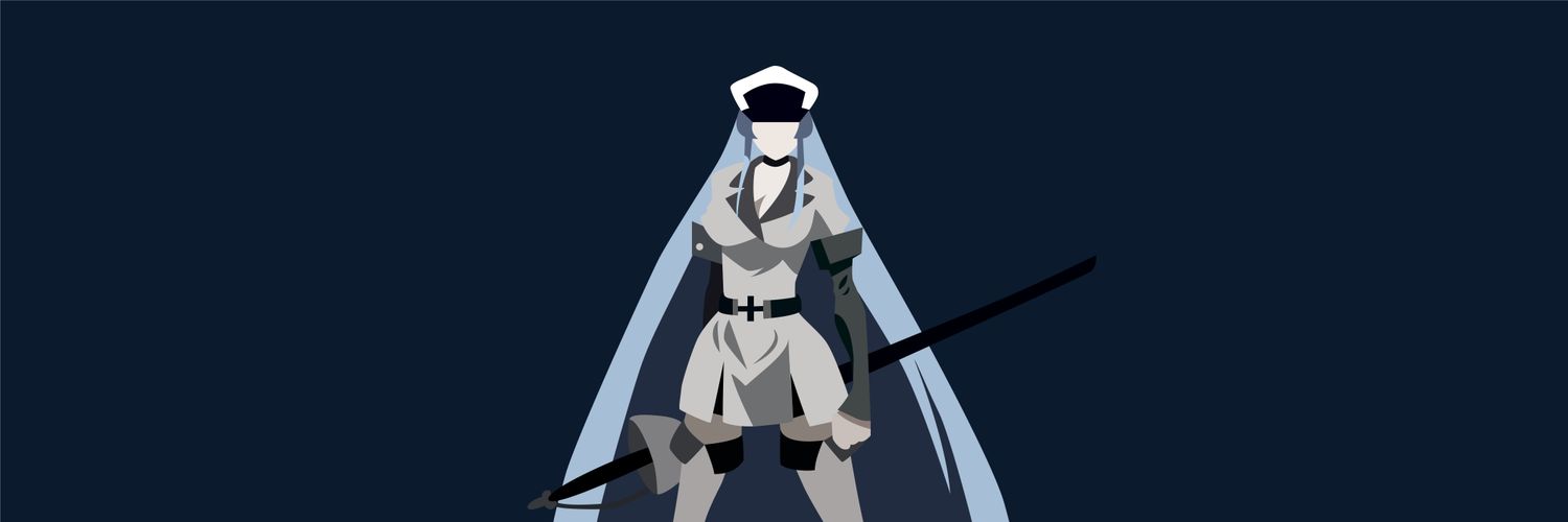 hcorona94's profile banner image