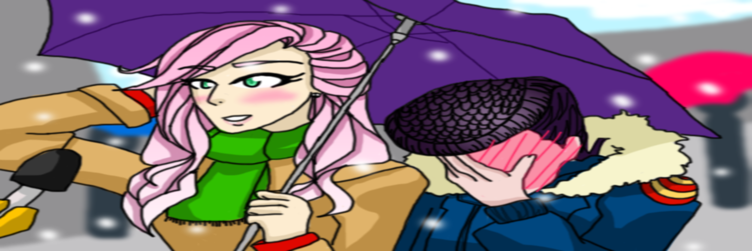 DiamondPomp's profile banner image