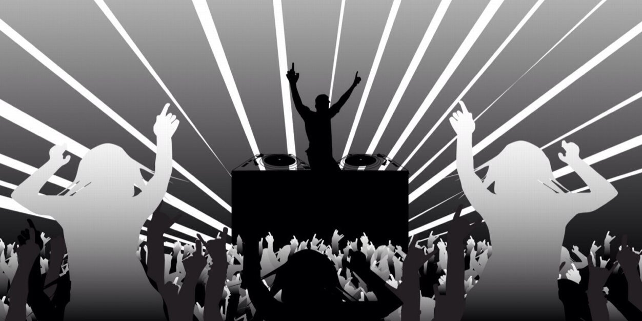 MusicaSfera's profile banner image