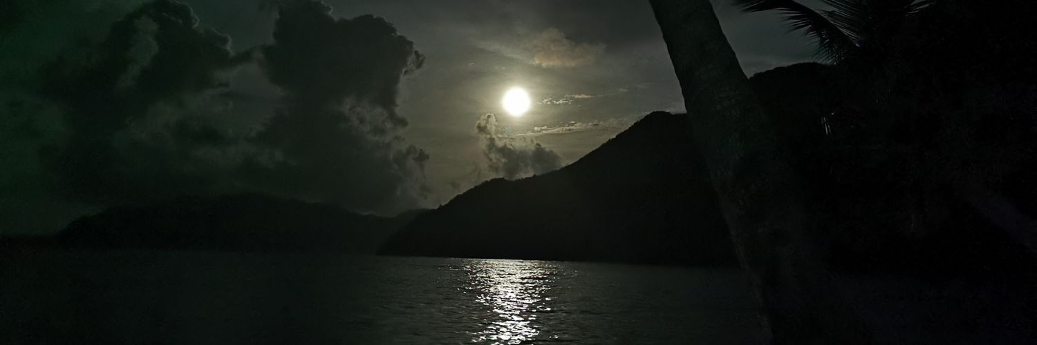 AndresiloPrado's profile banner image