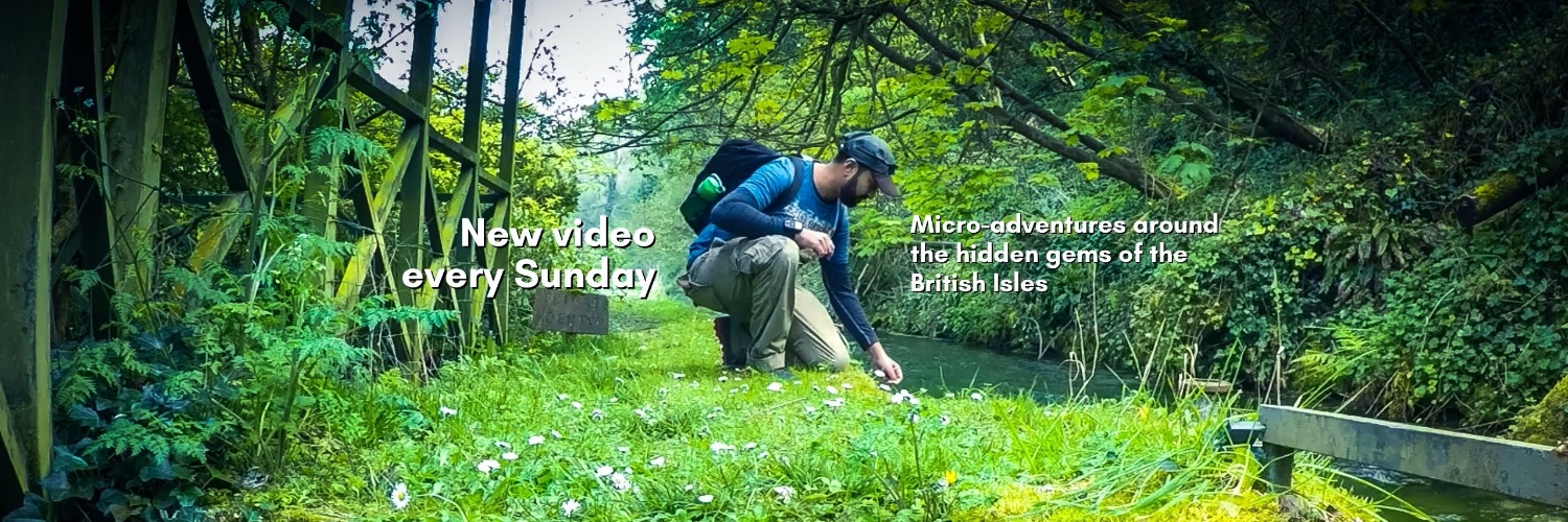 naturekicks's profile banner image
