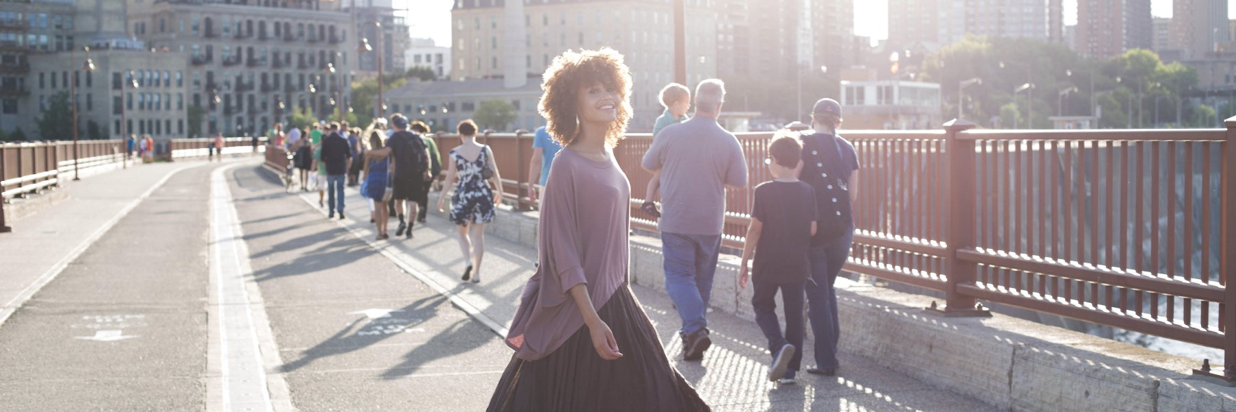 NourishClothes's profile banner image