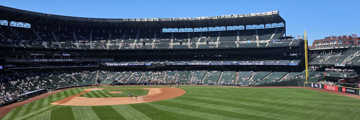 x - Kitkatalack banner