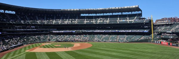 kitkatalack Profile Banner