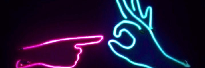 hiddenvice24's profile banner image