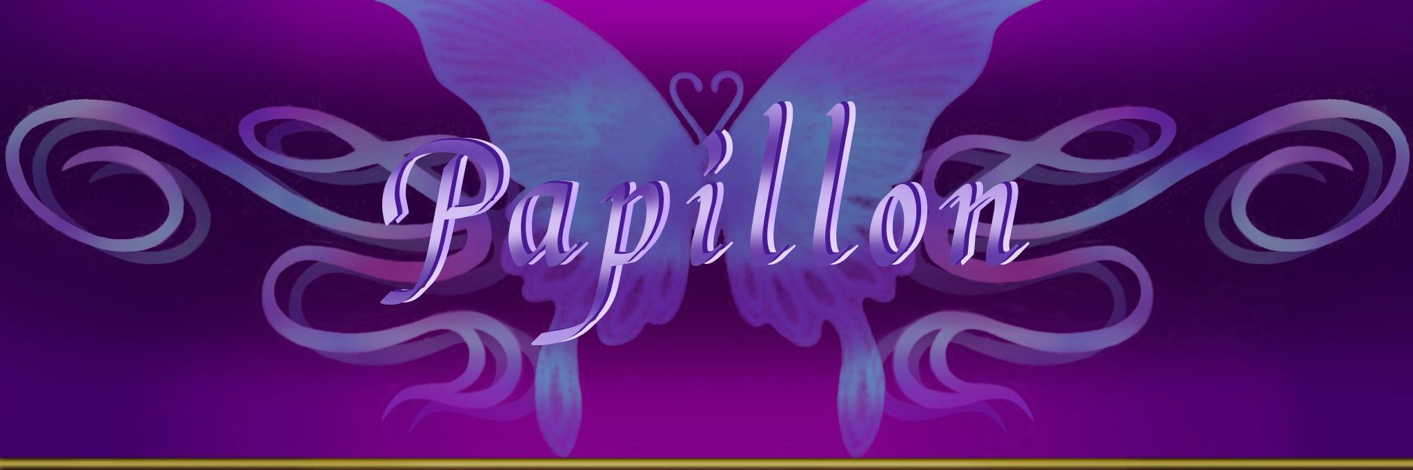 yutaXevion's profile banner image