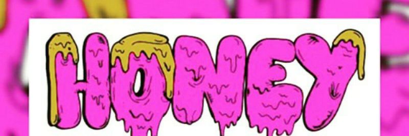jennarenee321's profile banner image