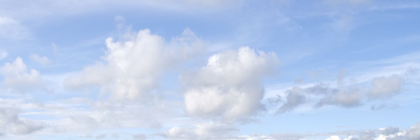 pierre_hector's profile banner image