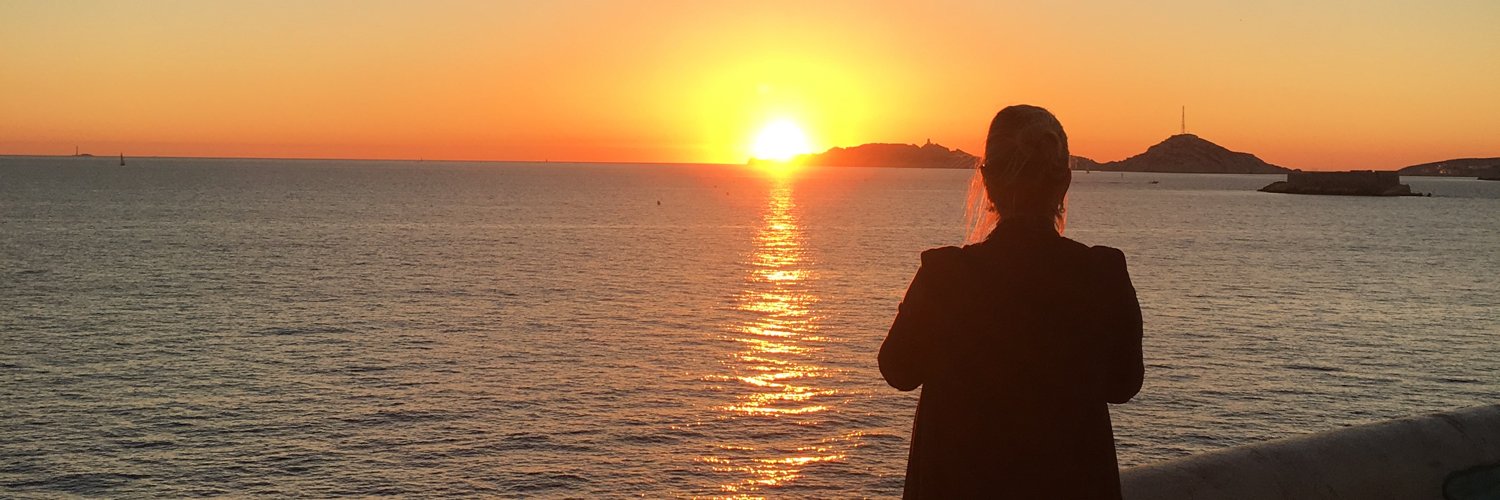1morebottle's profile banner image