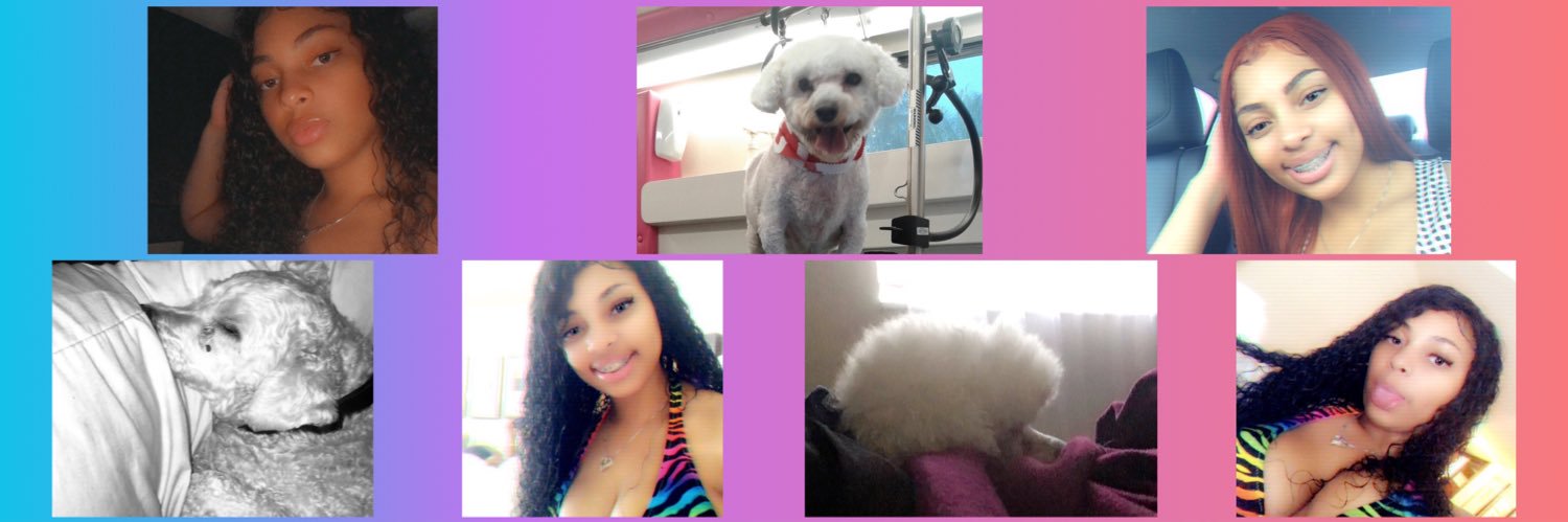 TrillShxtOnly_'s profile banner image