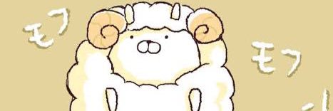 usamaruusag1's profile banner image