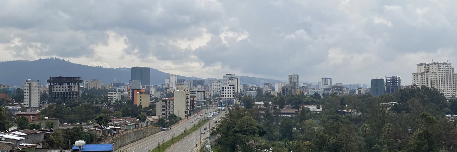 M.Salahøvïć banner