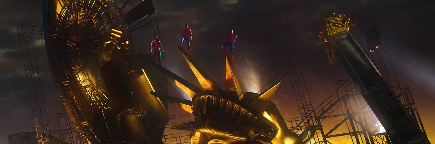 Sonetibi67's profile banner image