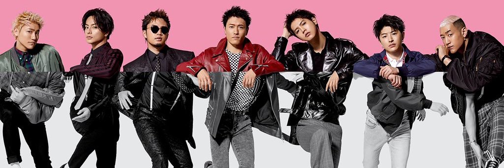 2434REO's profile banner image