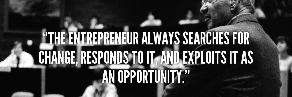 EntreprenurQts's profile banner image