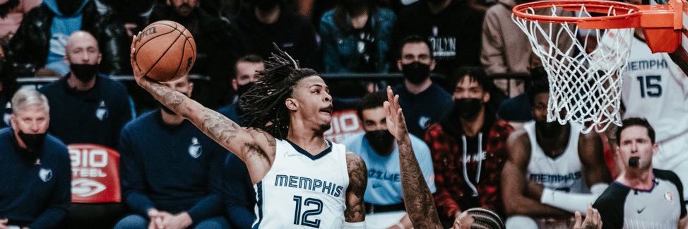 peacock_jackson's profile banner image
