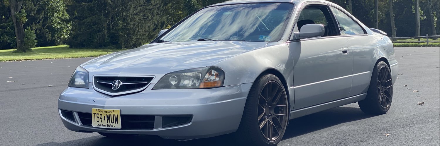 YungQuartz's profile banner image