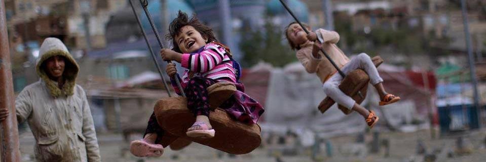 ali3omar's profile banner image