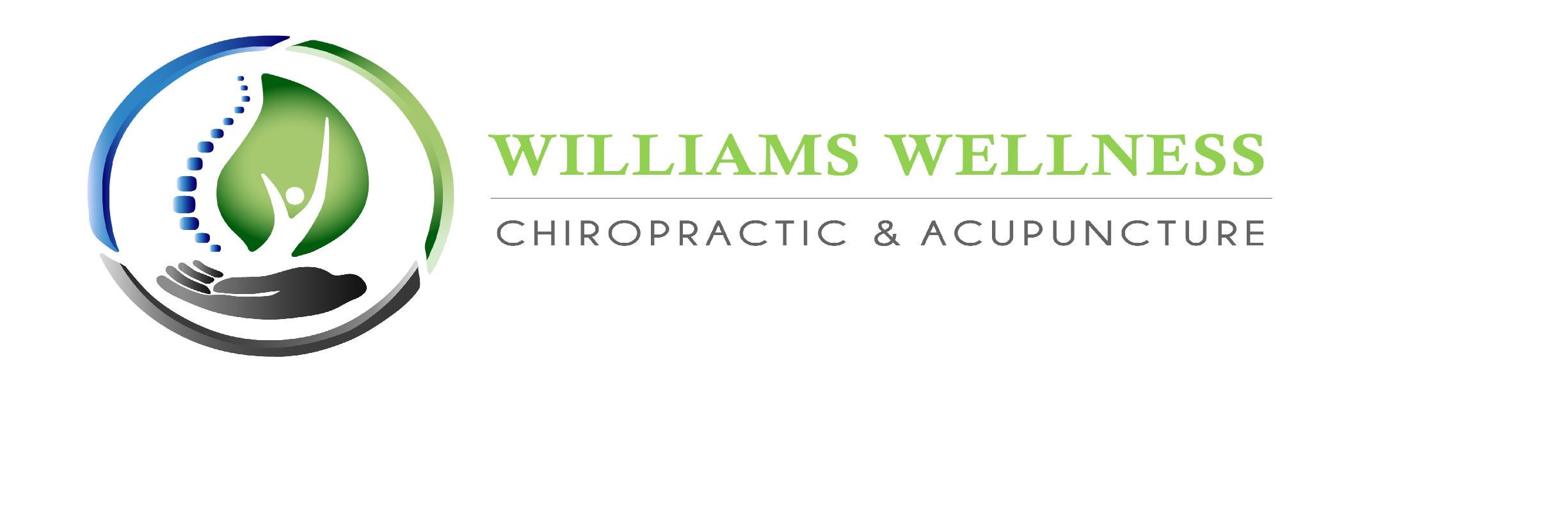 DrJasonWilliams's profile banner image