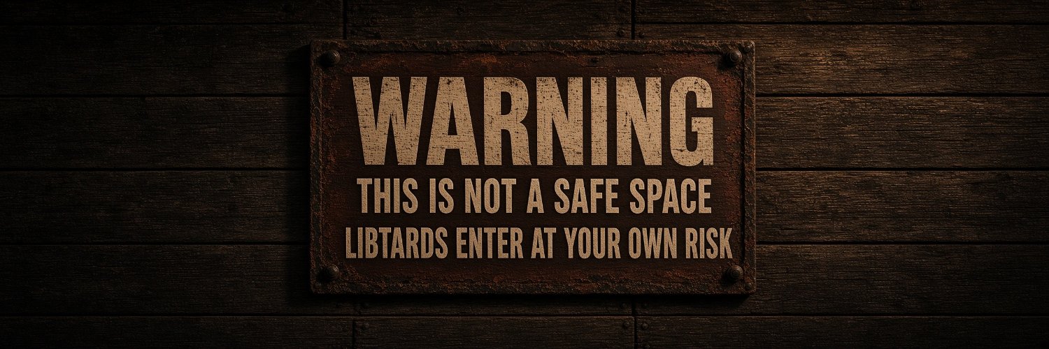 VOLKERTS_TRADES's profile banner image