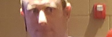 CrookBoii's profile banner image
