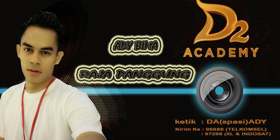 dyways_NTB's profile banner image