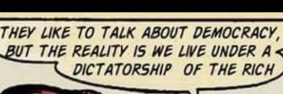 taykrispy🍓 banner