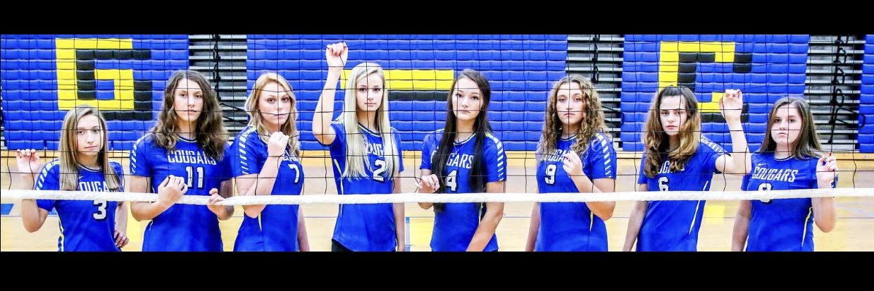 Brookeherrell17's profile banner image