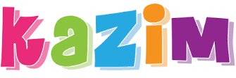 i_mkazim's profile banner image