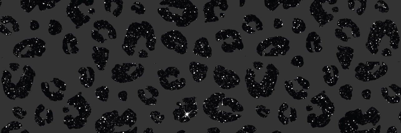 Shebbby_'s profile banner image