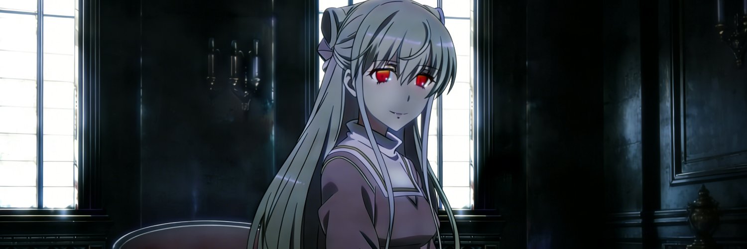 ローラ・スチュアート banner