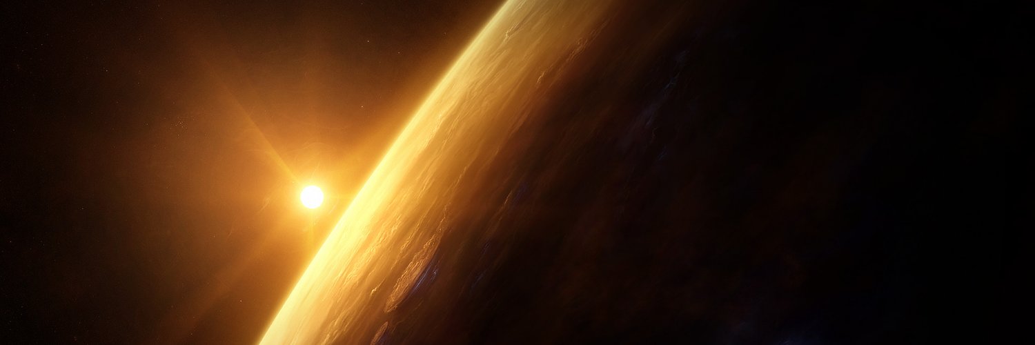 yscriptwriter's profile banner image