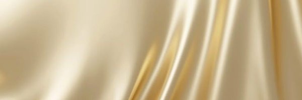 el_big_chow Profile Banner