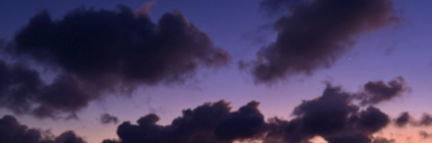 Mirzaprt's profile banner image
