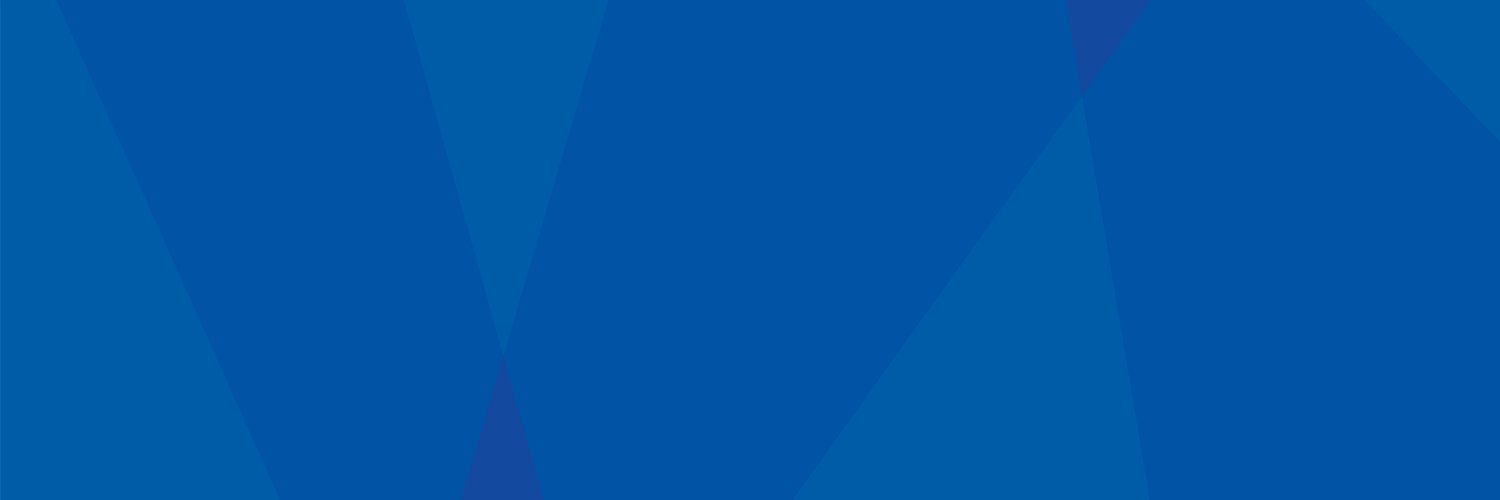 YorkRegionGovt's profile banner image