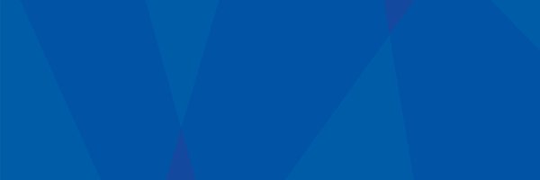 YorkRegionGovt Profile Banner
