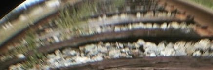 nsquak_'s profile banner image