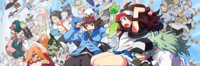 FanaticCard's profile banner image