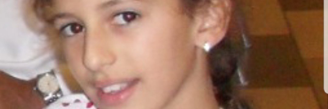 alishamlol's profile banner image