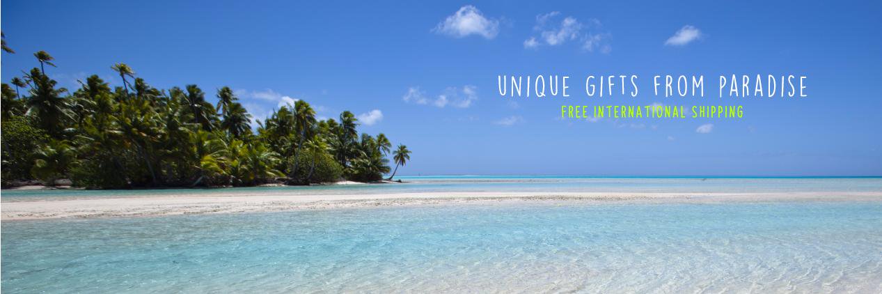myFijiStore's profile banner image