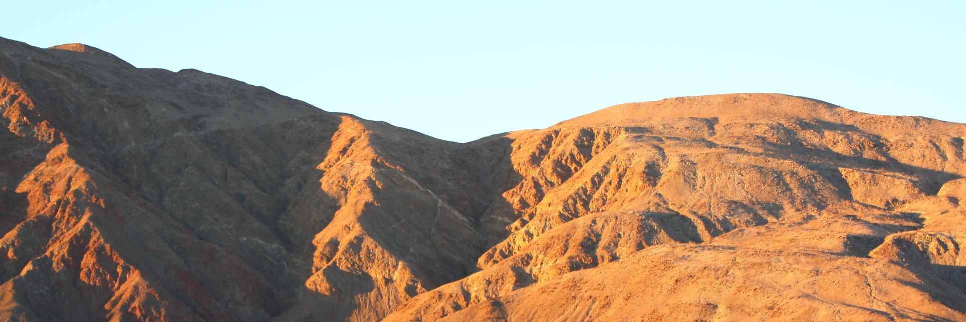 KLAMRadio's profile banner image