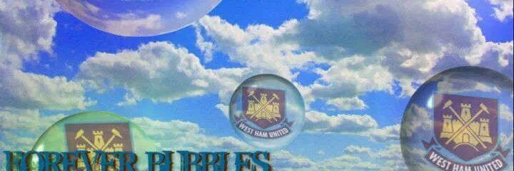 Stephen Loxton banner