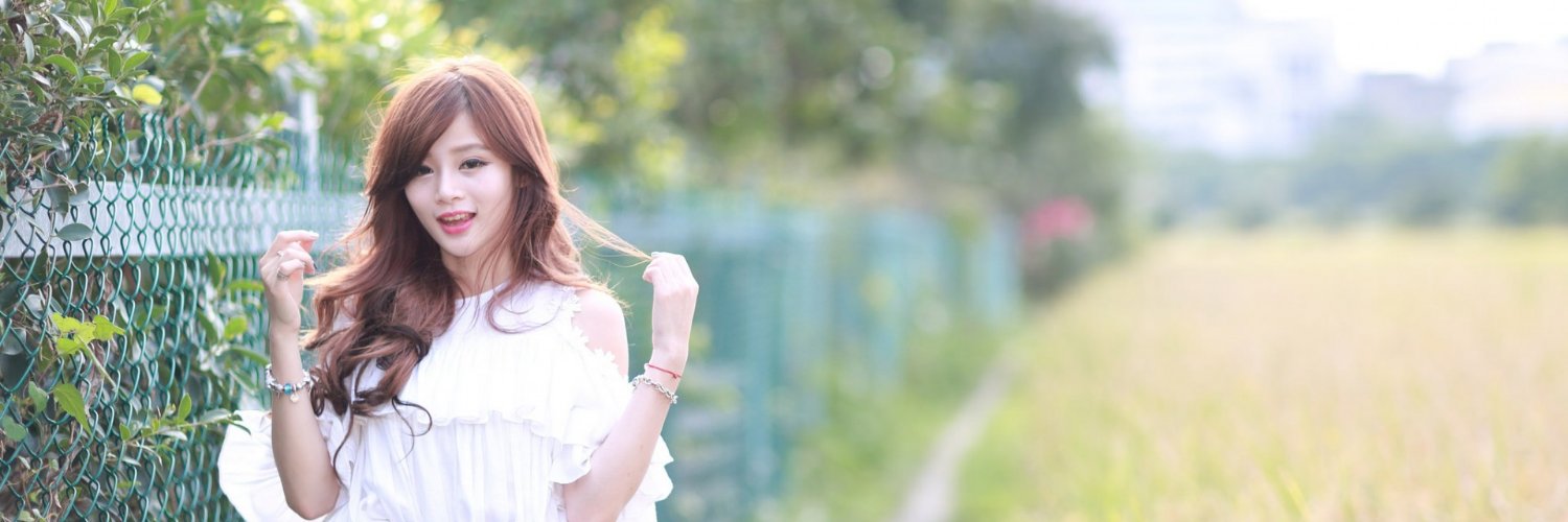Enananetrex's profile banner image