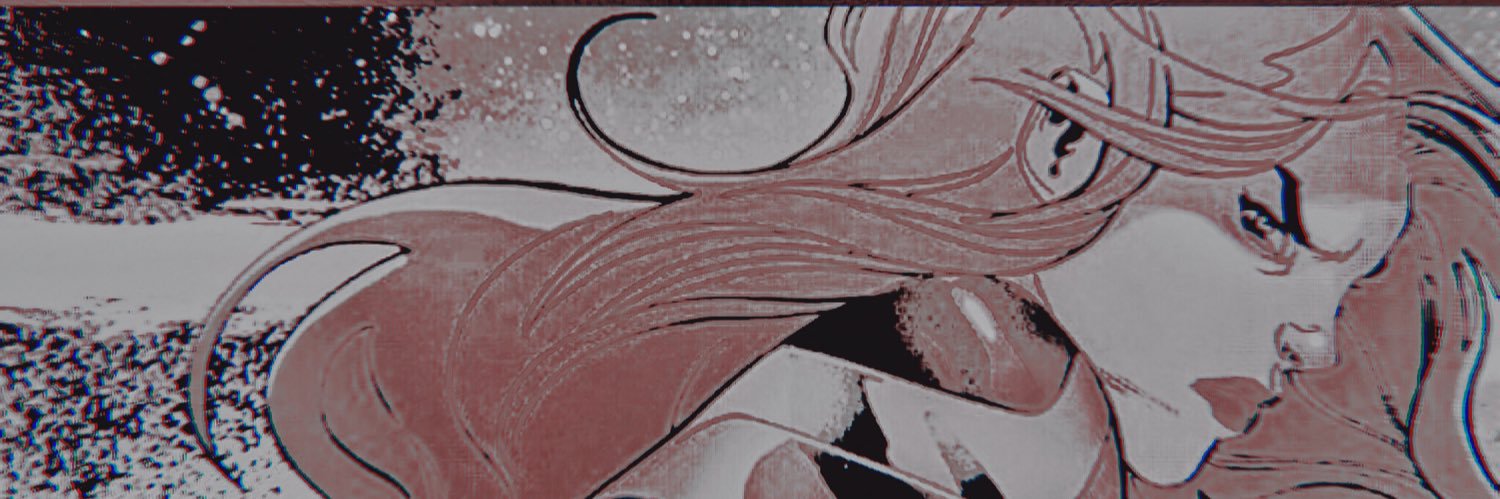 kreeblood's profile banner image