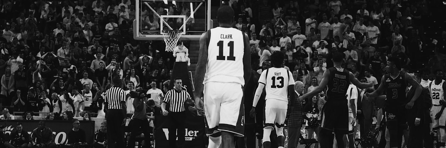 TweetsByCammm's profile banner image
