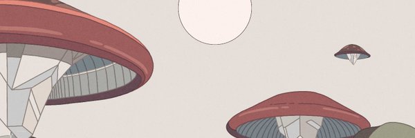 kremdog13 Profile Banner