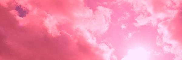 Ltefah01's profile banner image