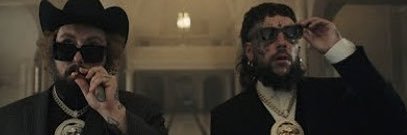 Unstrayy's profile banner image